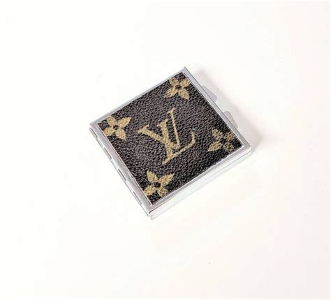 louis vuitton pill bottle|lv bento box.